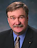 Henry Murray Agency President: David S. Kolb
